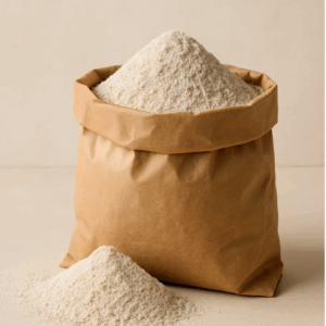 Gluno Glutensiz Karabuğday Unu 10 kg